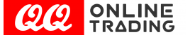 QQ Online Trading